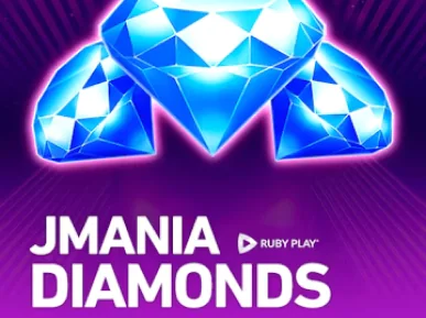 JMania Diamonds